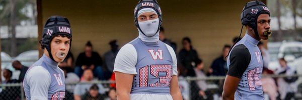 JustinPinol_87 Profile Banner