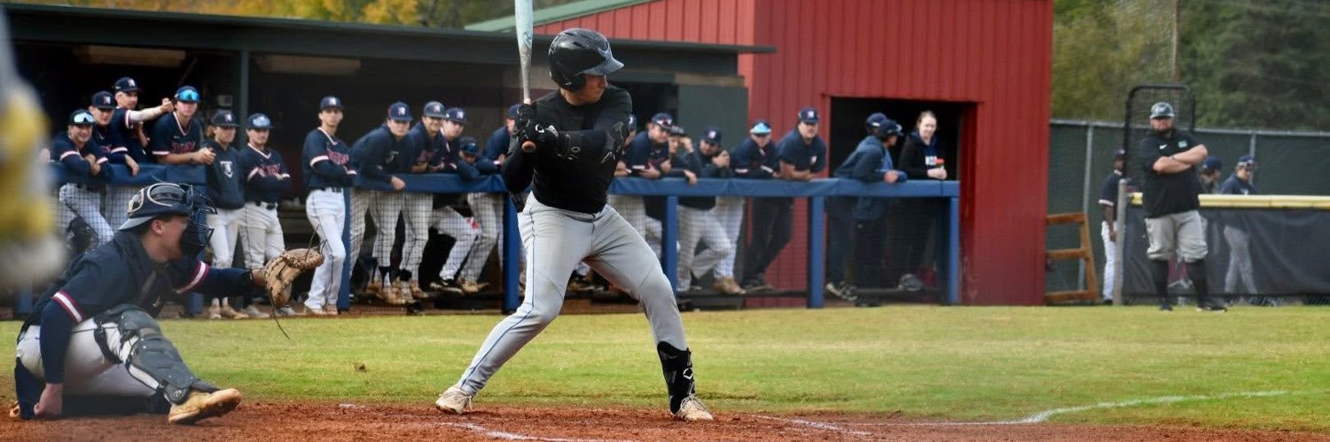 Lincoln Sherry banner