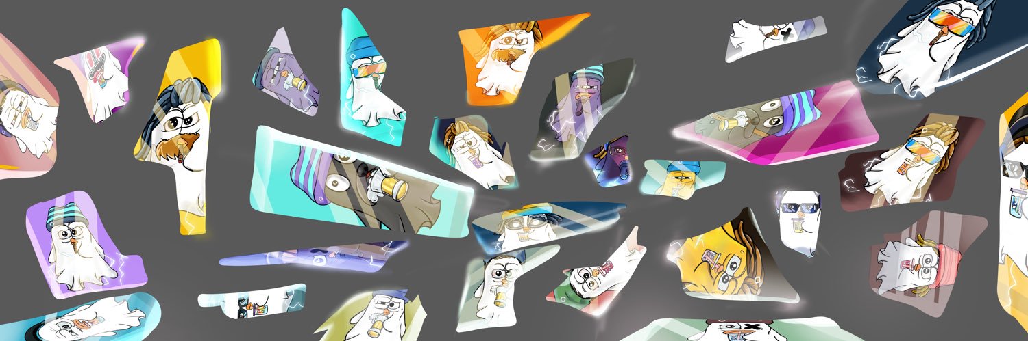 Epiphany banner