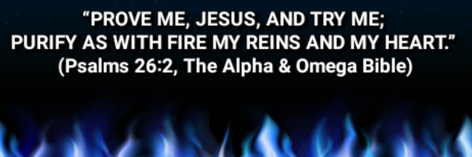 johnsbuick's profile banner image