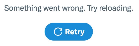 su丂an a𝓩erothɆnberg (illusi🧌nist) banner