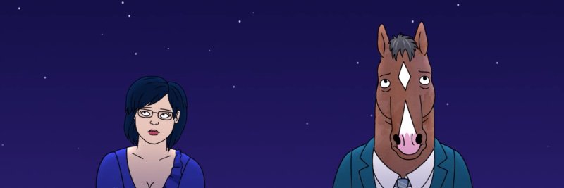 joncwilmore's profile banner image