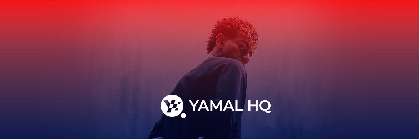 Yhq__1's profile banner image