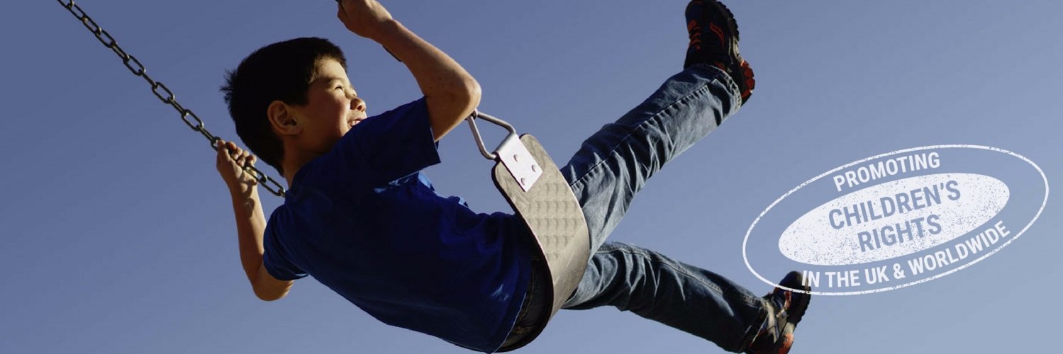 ChildrensLegalCentre banner