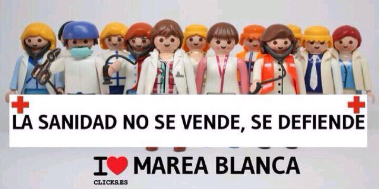 Fernando Gómez banner