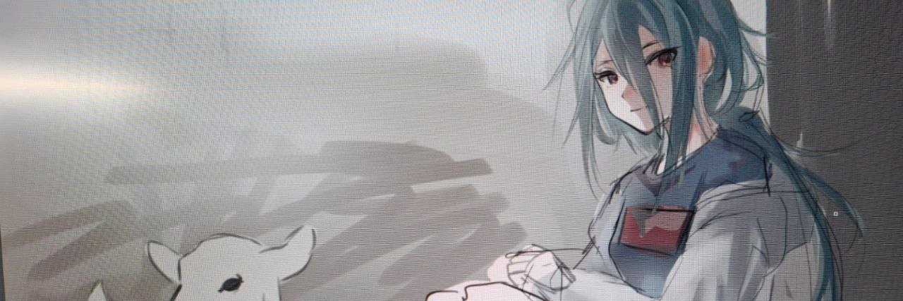 himawa's banner