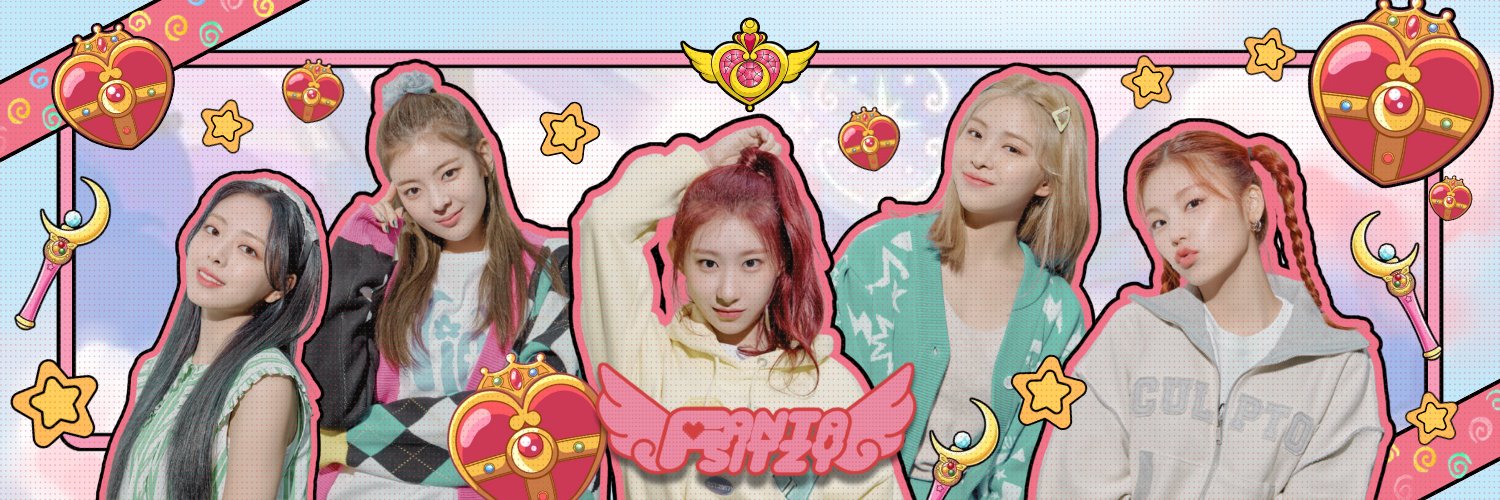 ⊹˖밤낮으로 빛나고 불타오르는, 𝐹𝐴𝑁𝑇𝐴𝑆𝐼𝑇𝑍𝑌₊‧꒰ა🪽 banner