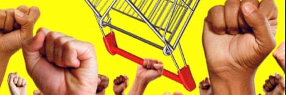 HeathaT's profile banner image
