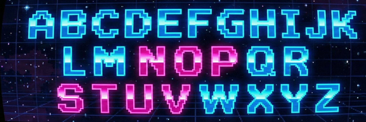 nopstuv's profile banner image