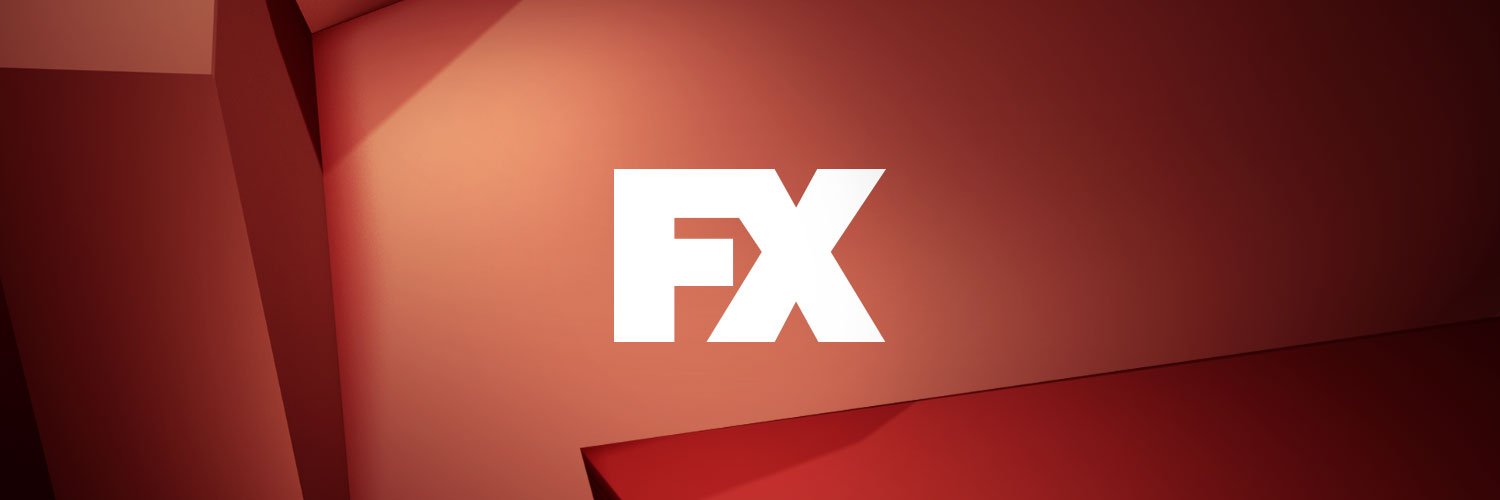 Canal FX banner