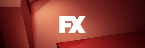 Canal FX Profile Banner
