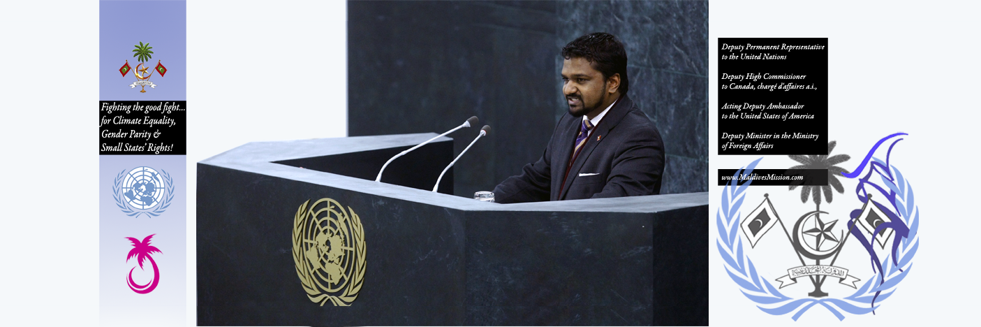 Jeffrey Salim Waheed banner