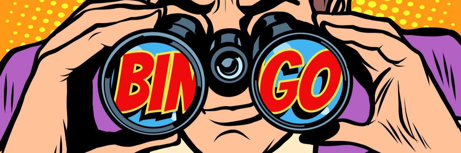 onlymarketing's profile banner image