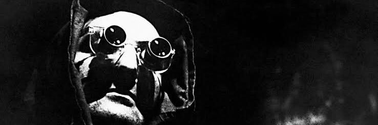 xroeder's profile banner image
