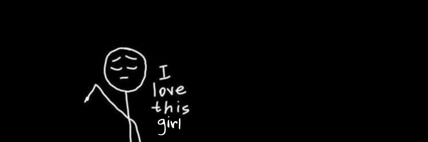 k banner
