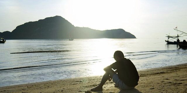 tigerayw's profile banner image