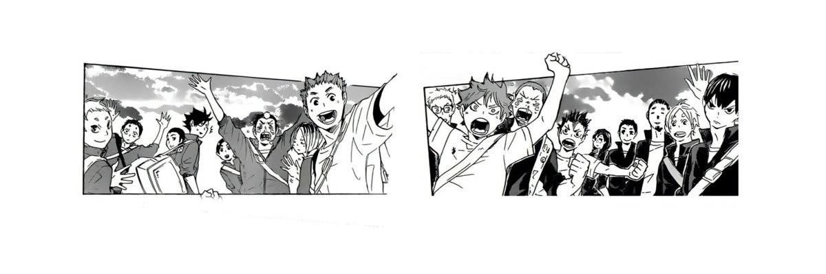 lili ☆ banner