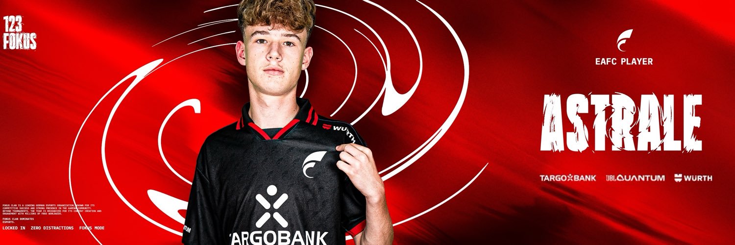 FOKUS_AstraLe's profile banner image