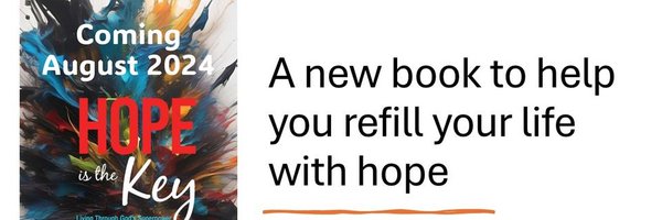 ChetGlad Profile Banner