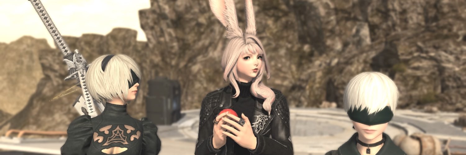 Michellenlen's profile banner image