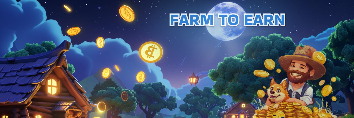 ArteFarm banner