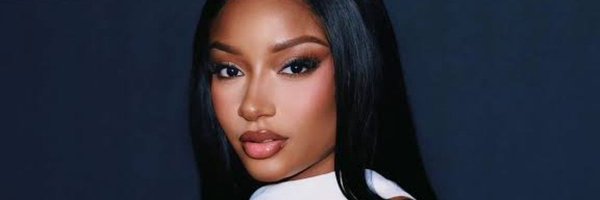 Ayraaccess Profile Banner