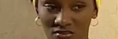 𝕭𝖎𝖘𝖔𝖑𝖆💋 banner