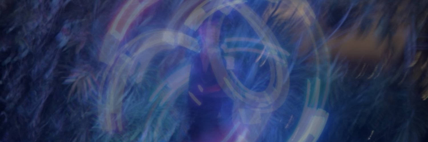 imvincentchee's profile banner image