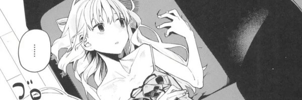 KwNd02 Profile Banner