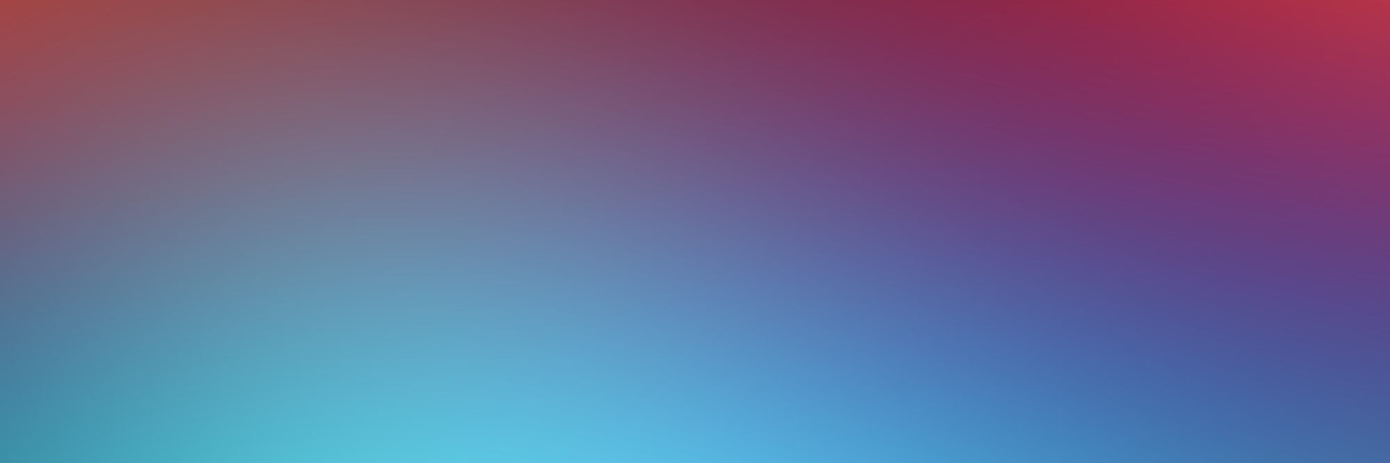 liam___bolton's profile banner image