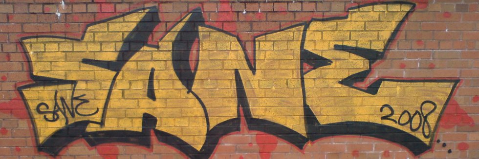 linf's profile banner image