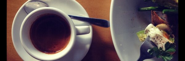 Blackboardcoffe Profile Banner