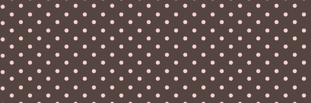 뿌 banner
