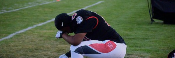 15problemz__ Profile Banner