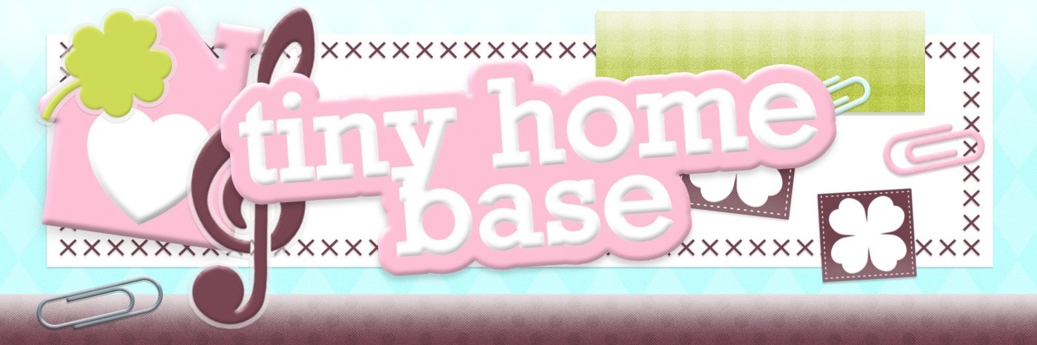 ໒꒱ banner