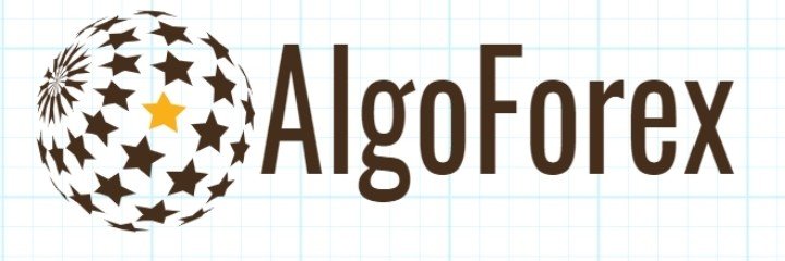 AlgoforexKenya's profile banner image