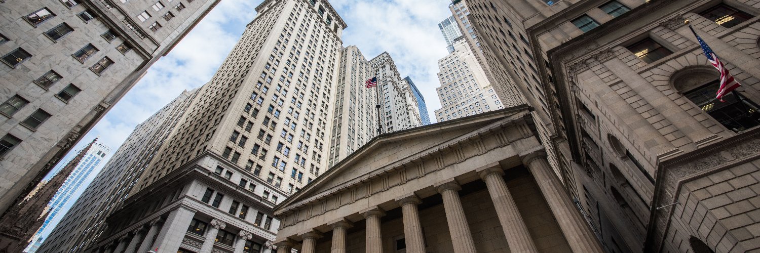 Poston Communications banner