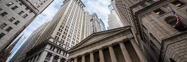 poston Profile Banner