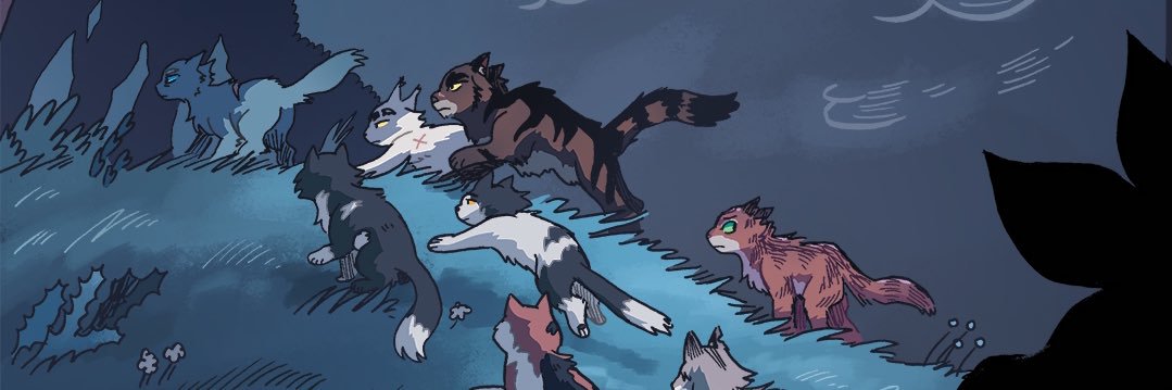 zen 🌿's banner