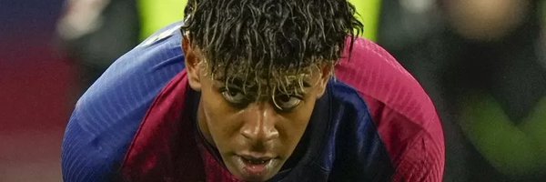 benjolone1 Profile Banner