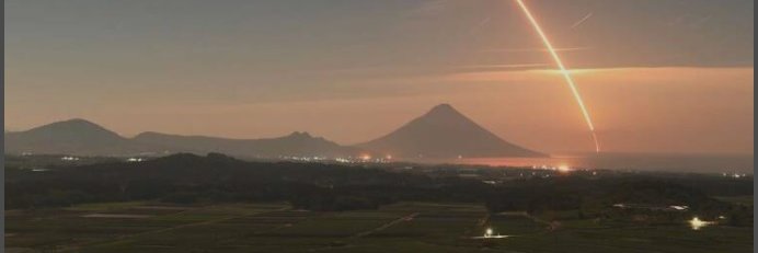 eureka365's profile banner image
