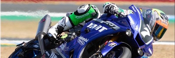 MichaelLaverty Profile Banner