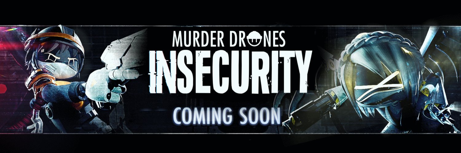 System Lock Studios banner