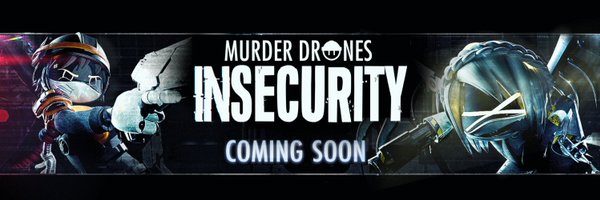 SystemLStudios Profile Banner