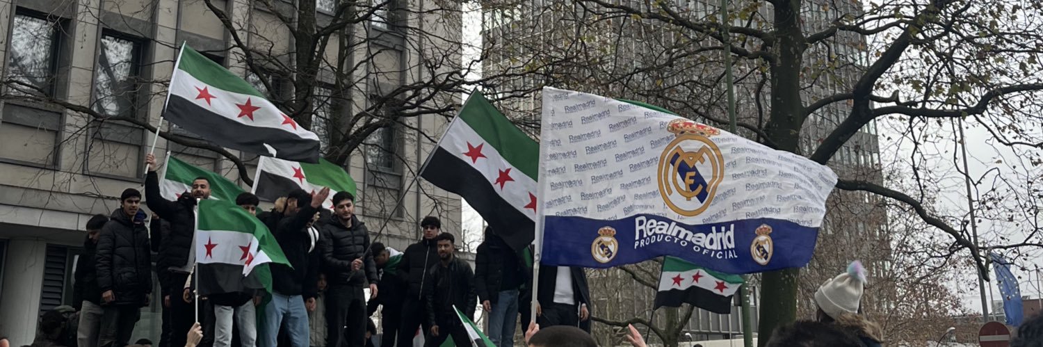 Lar| Ruby🇸🇾 banner