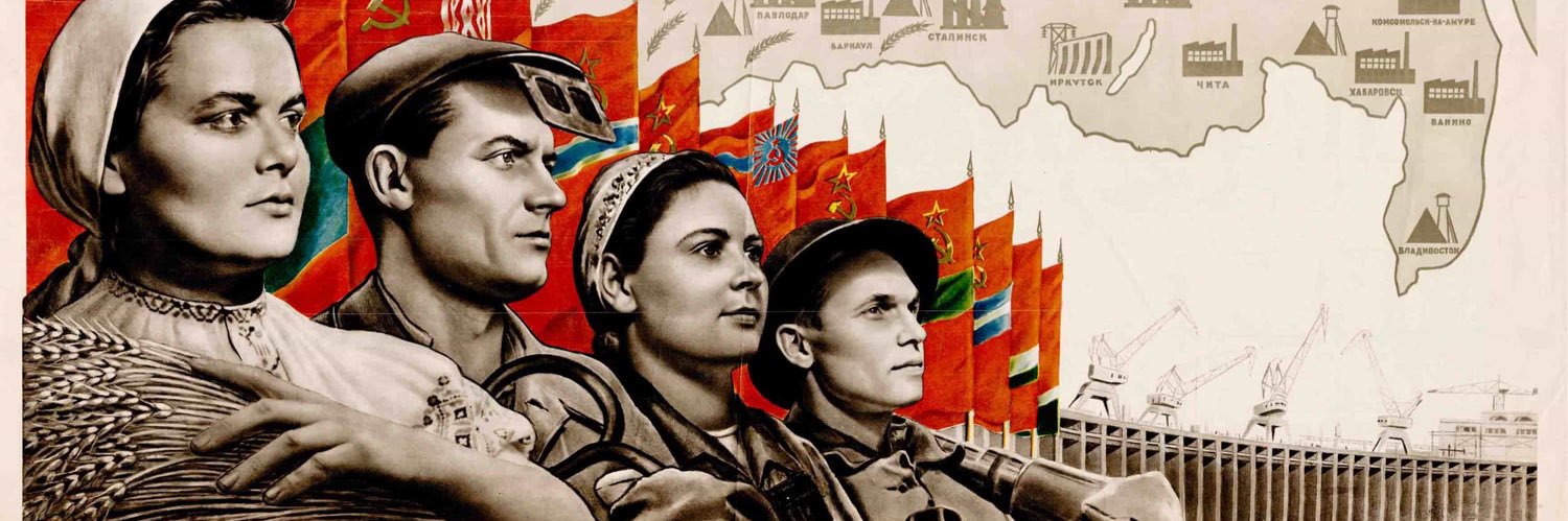 TheRedLine02's profile banner image
