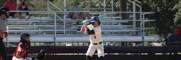 Lane_O_210 Profile Banner