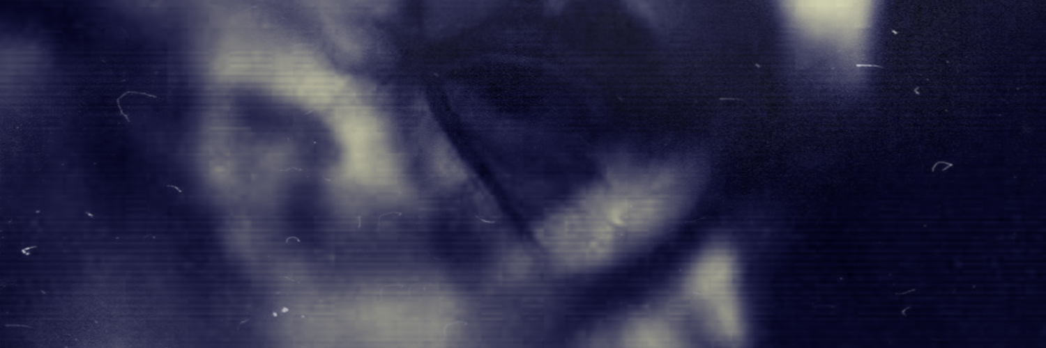 D̶o̶ y̶o̶u̶ s̶t̶i̶l̶l̶ ʙᴇʟɪᴇᴠᴇ (New 📌)'s banner