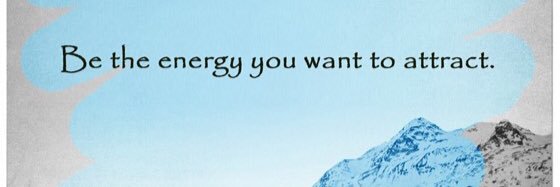 Bibsraj's profile banner image
