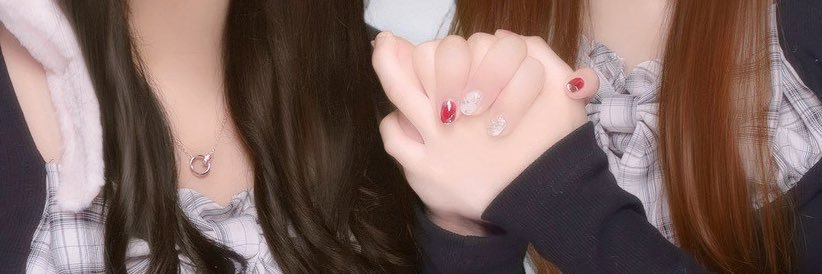 lliv2u's profile banner image